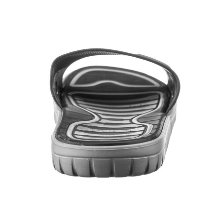 Сабо чоловічі Calypso 919202