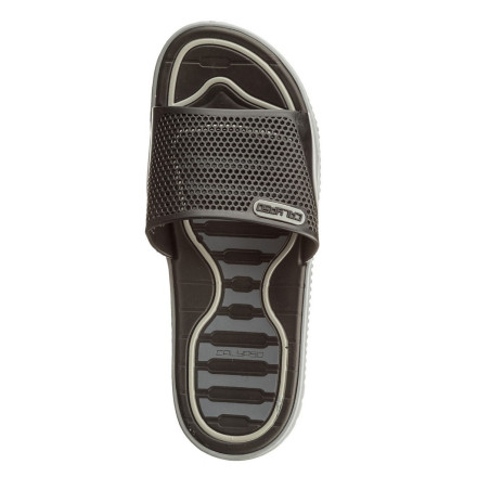 Сабо чоловічі Calypso 919202