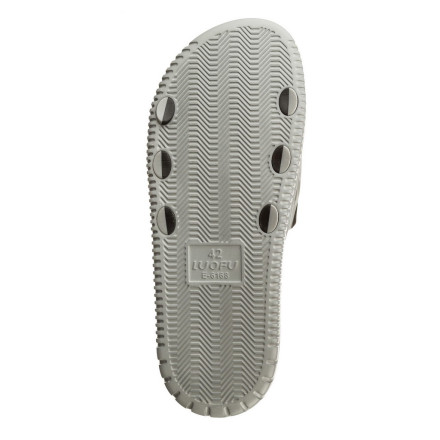 Сабо чоловічі Calypso 919202