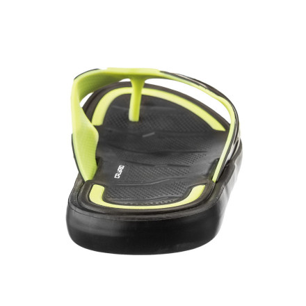 Сабо чоловічі Calypso 919204