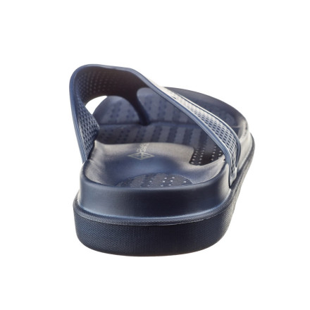 Сабо чоловічі Calypso 919207