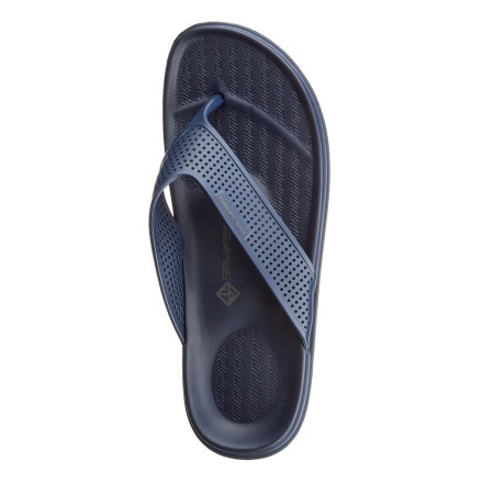 Сабо чоловічі Calypso 919207