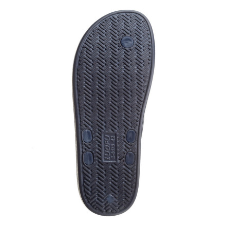 Сабо чоловічі Calypso 919207