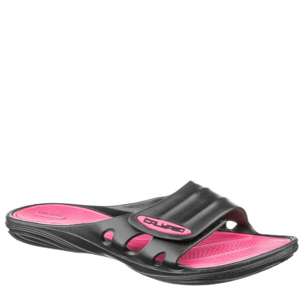 Сабо жіночі Calypso 919208