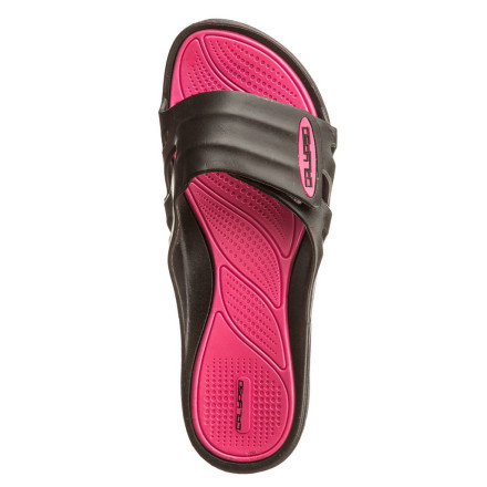 Сабо жіночі Calypso 919208