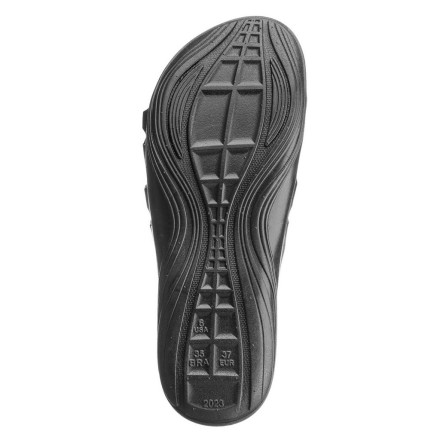 Сабо жіночі Calypso 919208