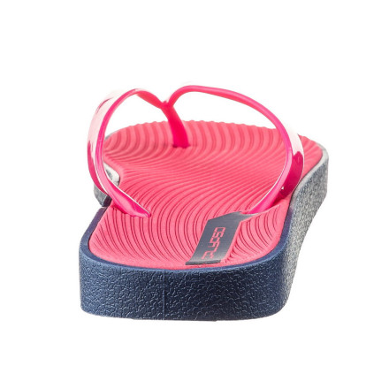 Сабо жіночі Calypso 919213