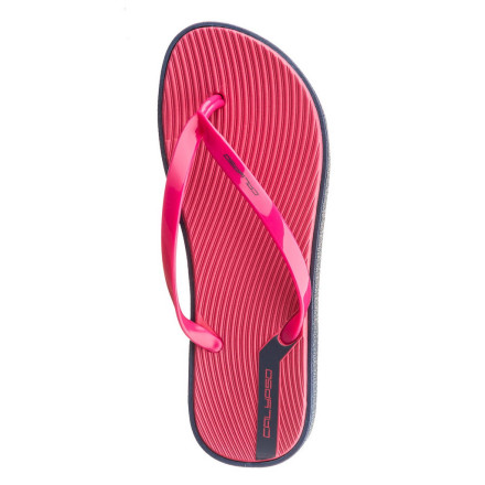 Сабо жіночі Calypso 919213