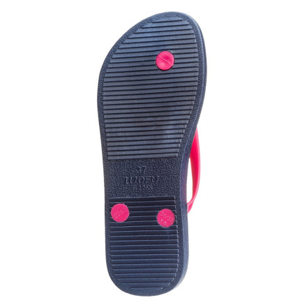 Сабо жіночі Calypso 919213