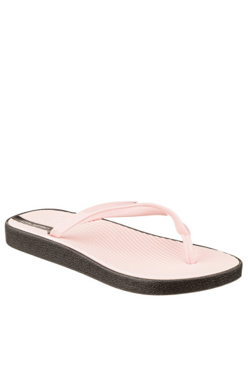 Сабо жіночі Calypso 919214