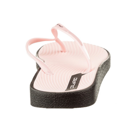 Сабо жіночі Calypso 919214