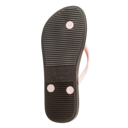 Сабо жіночі Calypso 919214