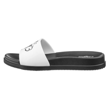 Сабо жіночі Calypso 919217