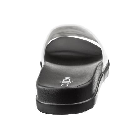 Сабо жіночі Calypso 919217