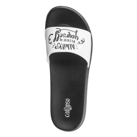 Сабо жіночі Calypso 919217