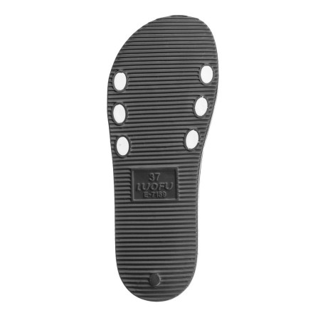 Сабо жіночі Calypso 919217