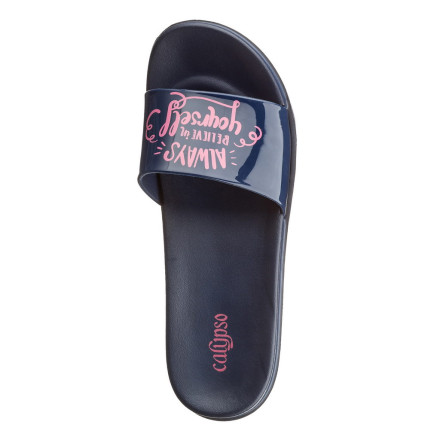 Сабо жіночі Calypso 919218