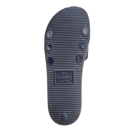 Сабо жіночі Calypso 919218