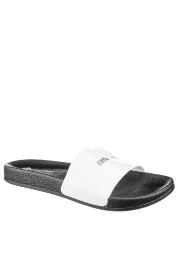 Сабо жіночі Calypso 919226