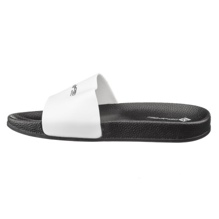 Сабо жіночі Calypso 919226