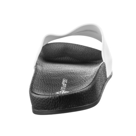 Сабо жіночі Calypso 919226