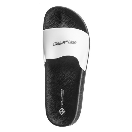 Сабо жіночі Calypso 919226