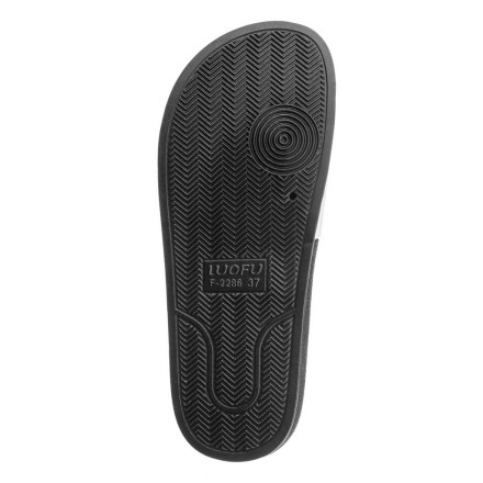 Сабо жіночі Calypso 919226