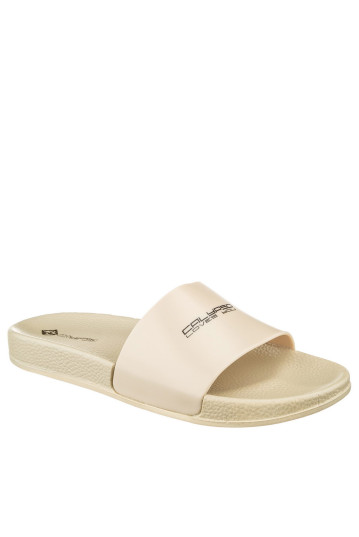 Сабо жіночі Calypso 919227