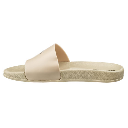 Сабо жіночі Calypso 919227