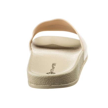 Сабо жіночі Calypso 919227