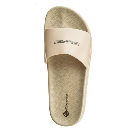 Сабо жіночі Calypso 919227