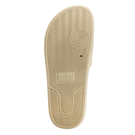 Сабо жіночі Calypso 919227