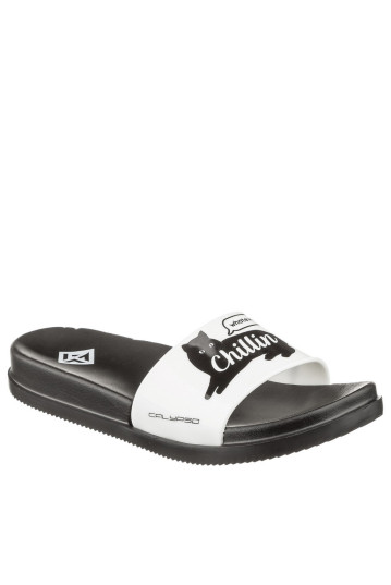 Сабо жіночі Calypso 919228