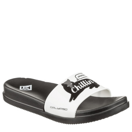 Сабо жіночі Calypso 919228