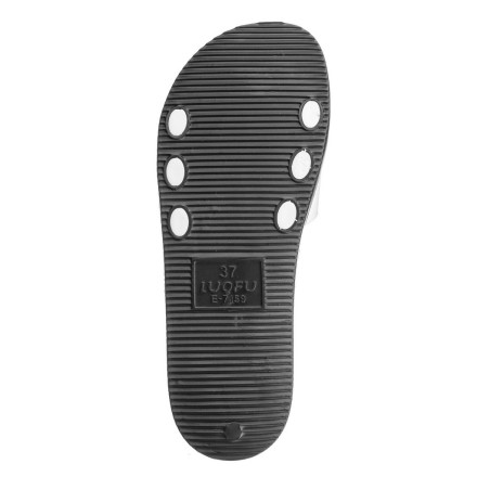 Сабо жіночі Calypso 919228