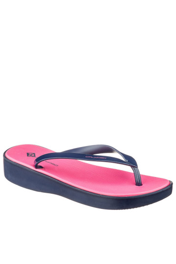 Сабо жіночі Calypso 919229