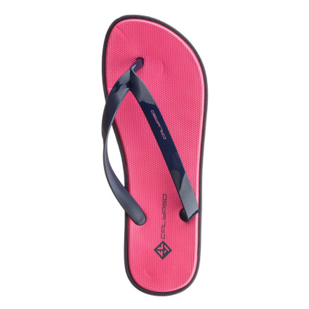 Сабо жіночі Calypso 919229