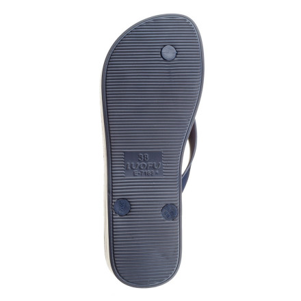 Сабо жіночі Calypso 919229