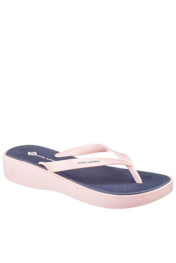 Сабо жіночі Calypso 919230