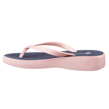 Сабо жіночі Calypso 919230