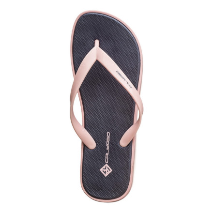 Сабо жіночі Calypso 919230