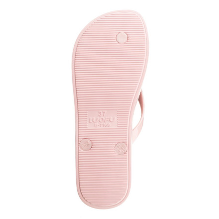 Сабо жіночі Calypso 919230