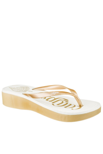 Сабо жіночі Calypso 919231