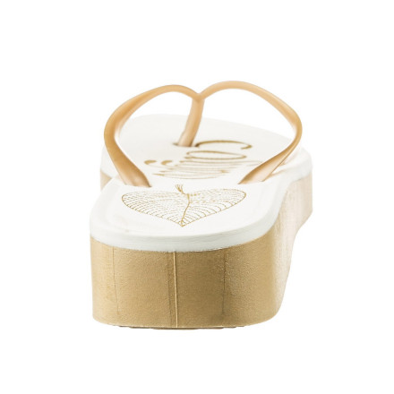 Сабо жіночі Calypso 919231