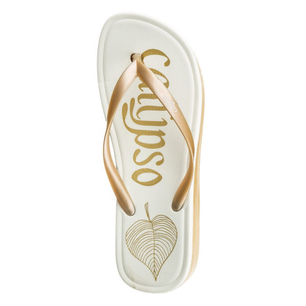 Сабо жіночі Calypso 919231