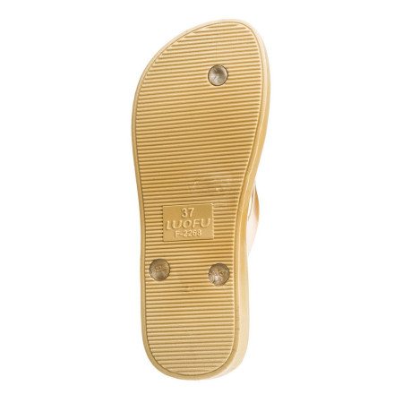 Сабо жіночі Calypso 919231