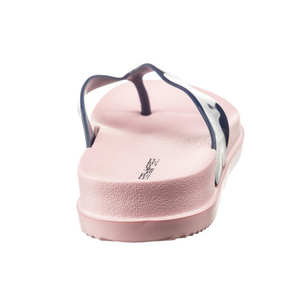 Сабо жіночі Calypso 919232