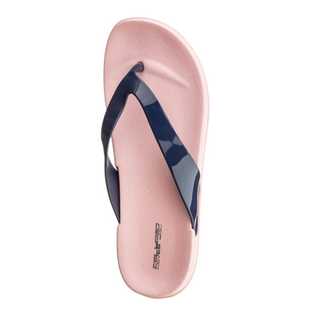 Сабо жіночі Calypso 919232