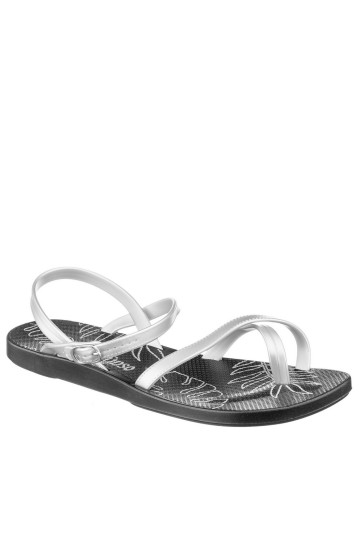 Босоніжки жіночі Calypso 919233