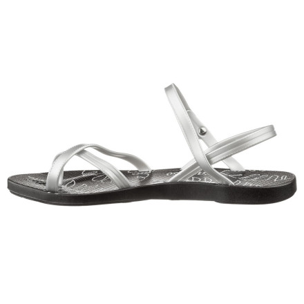 Босоніжки жіночі Calypso 919233